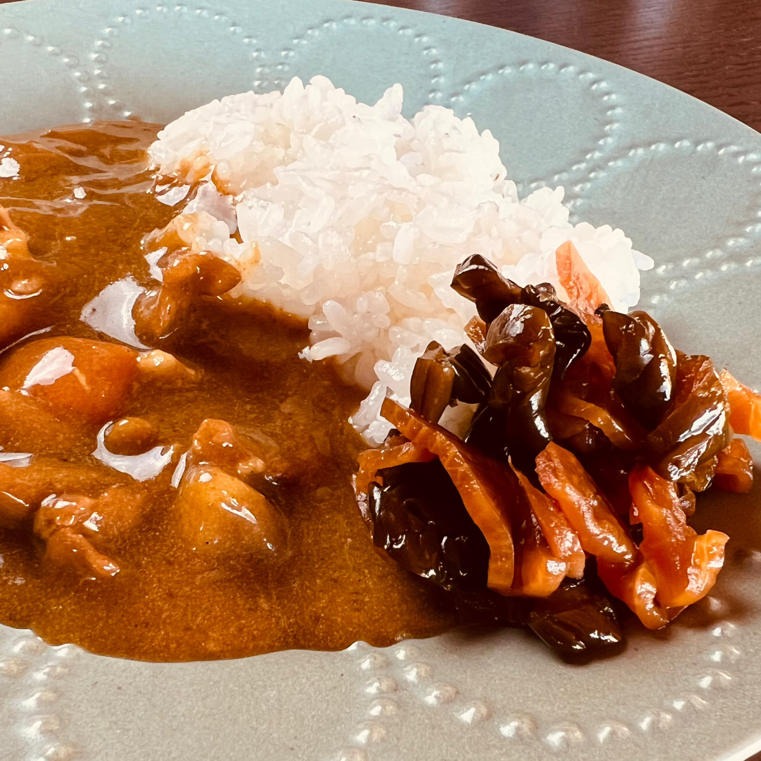 国内産きざみろばた