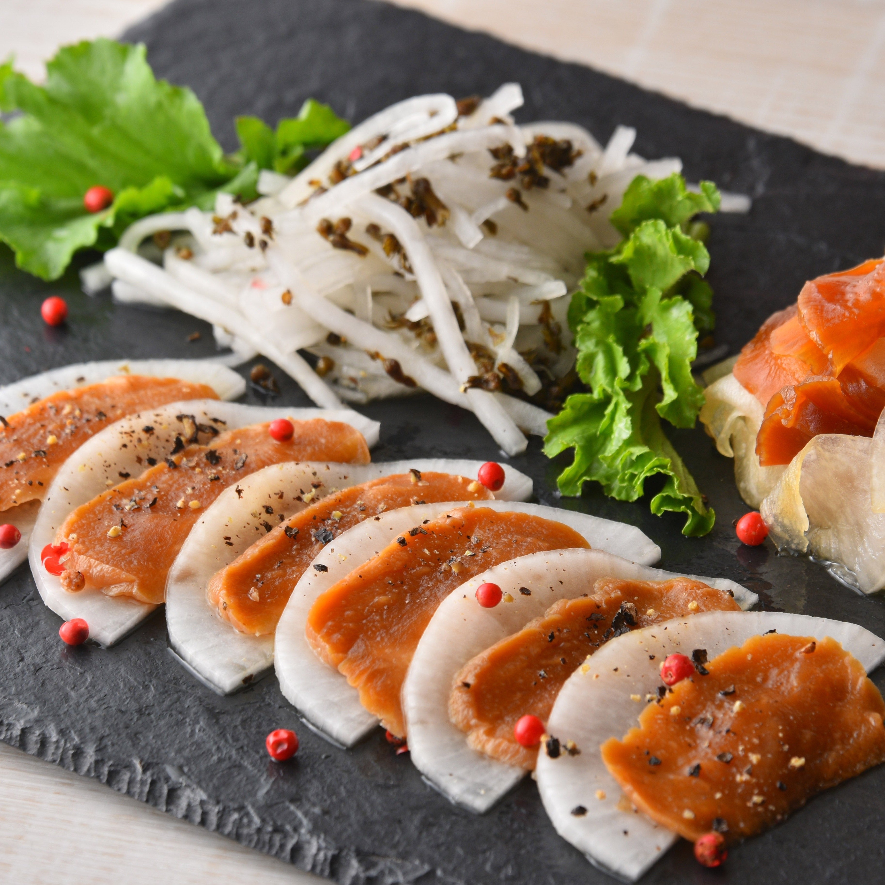 【送料無料】蔵出し徳用セット
