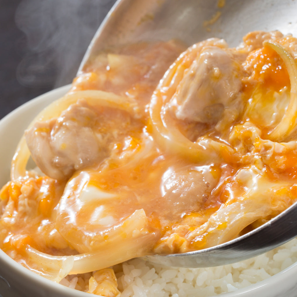 うすくち醤油 「彩り」