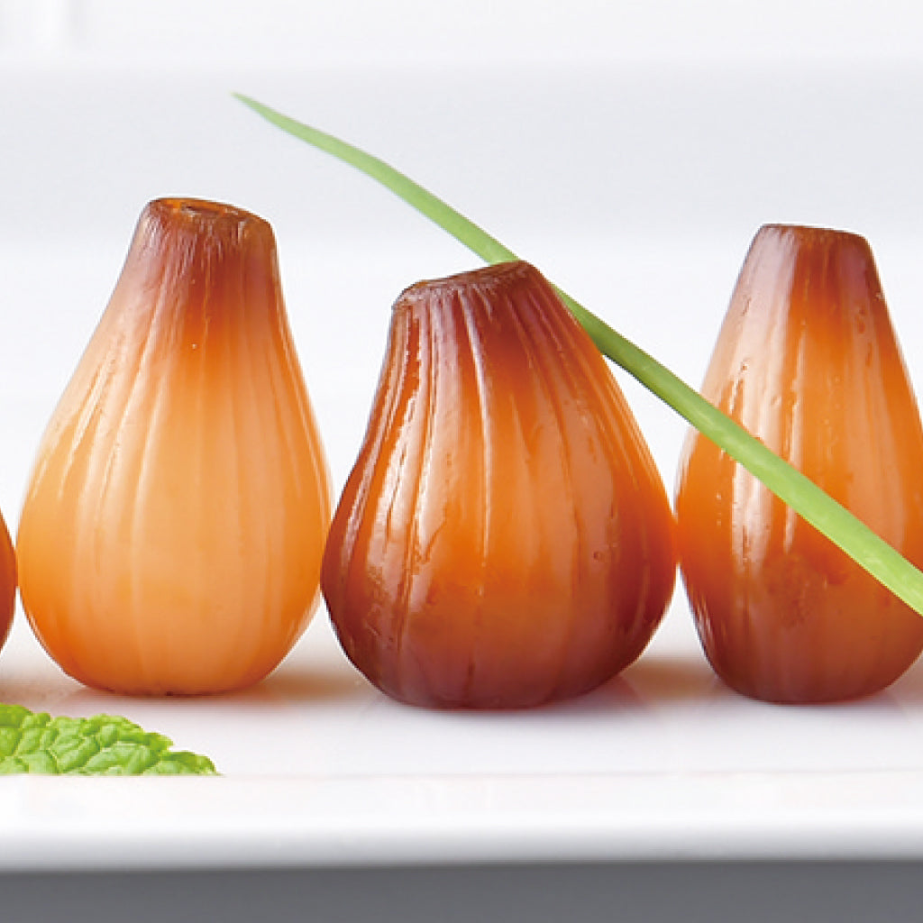 【送料無料】らっきょうざんまいセット