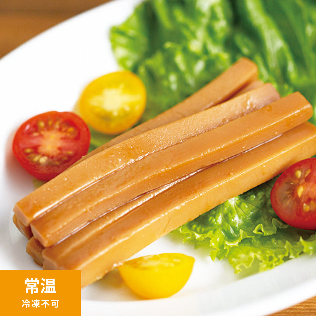 NIKKO たまりチーズ
